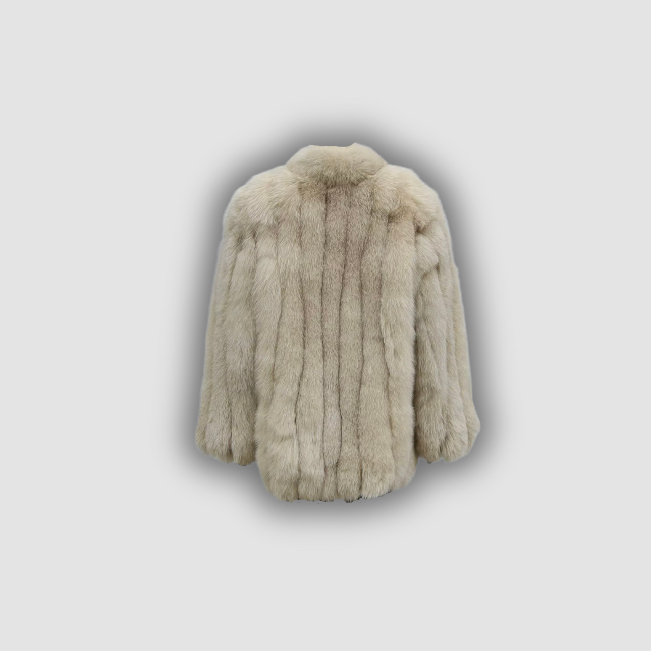 Serephina Coat