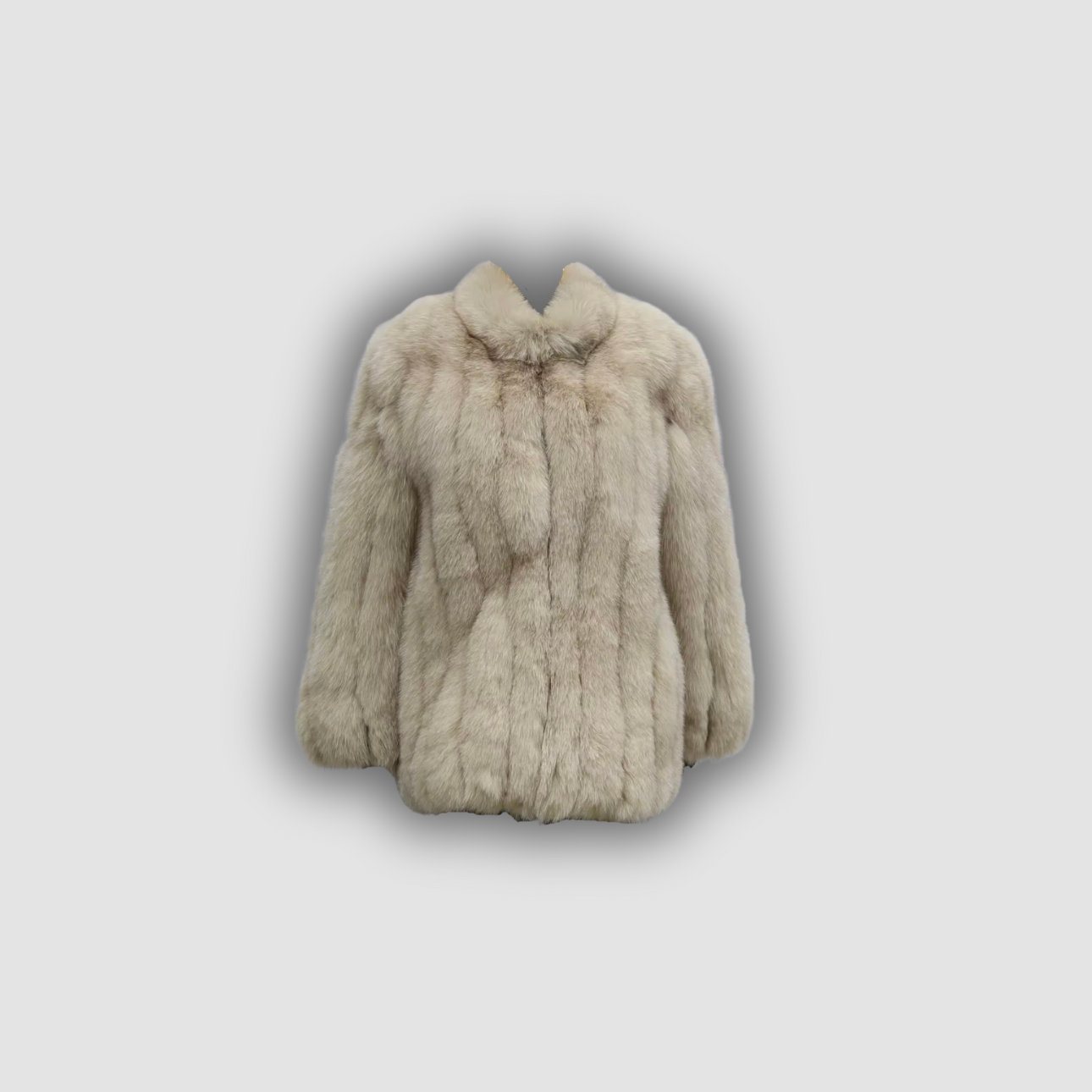 Serephina Coat